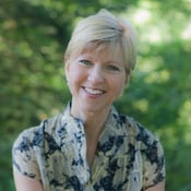 Donna-Marie Cooper O'Boyle