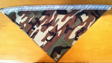photo (5)