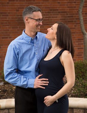 photo-pregpic
