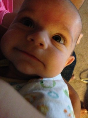 photo(3)