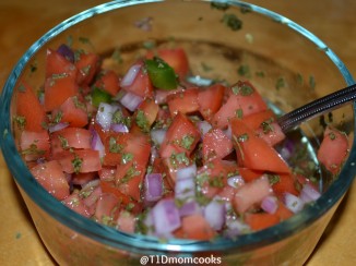 pico de gallo (2) c smaller