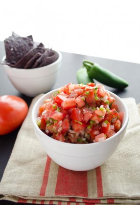 pico-de-gallo2