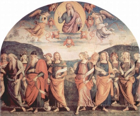 pietro_perugino