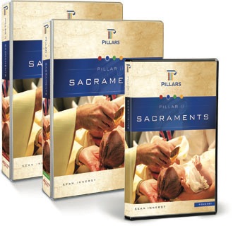 pillar_ii_sacraments
