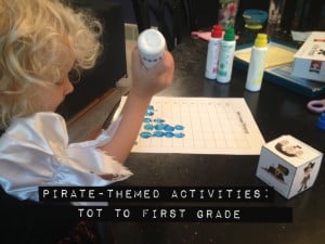 pirate-activities-tot-first-prek-300x225