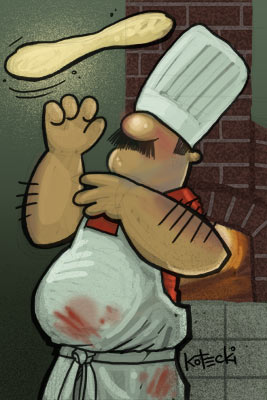 pizza_dude