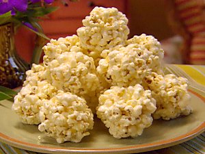 popcornballs