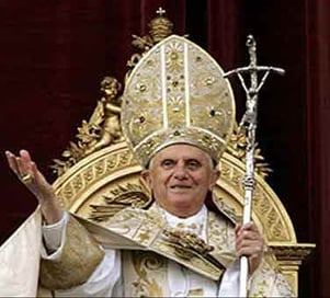 pope-benedict-xvi