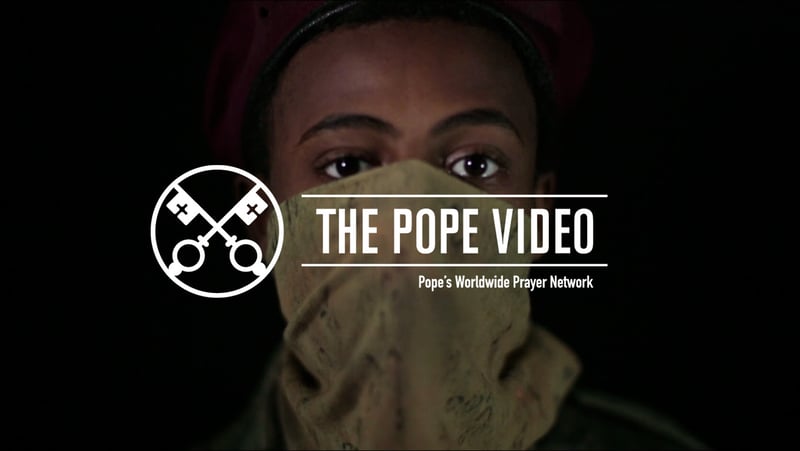 pope-video-dec-2016