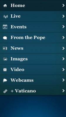 popeApp2