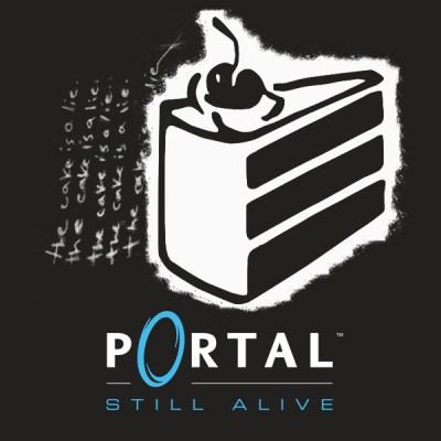 portal-still-alive