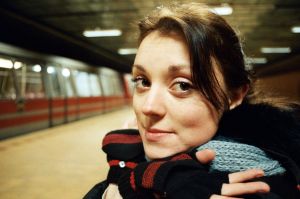 portrait-1115376-m