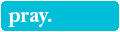 pray-button2