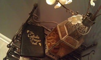 Discovering the Universal Prayer