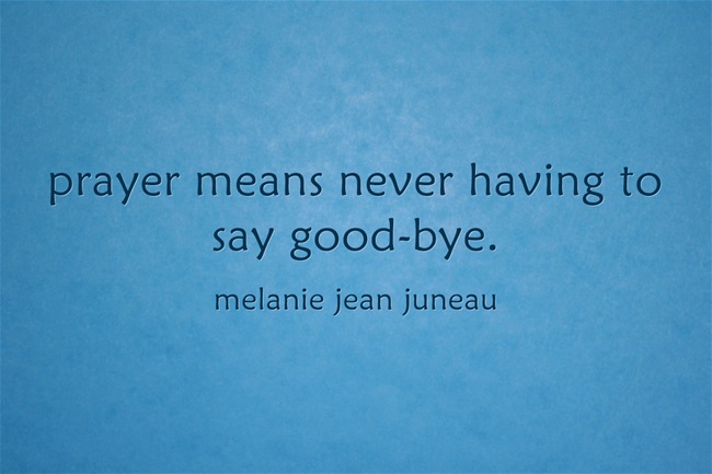 prayer-means-never