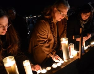 How Can We Protect the Holy Innocents of Our Time?