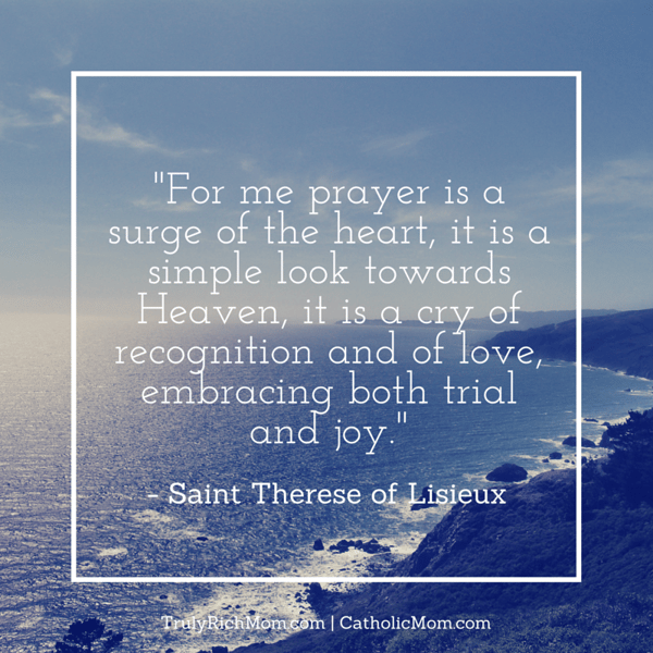 inspiring quotes for mothers