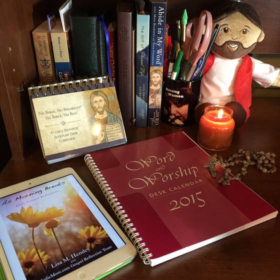 prayer_corner