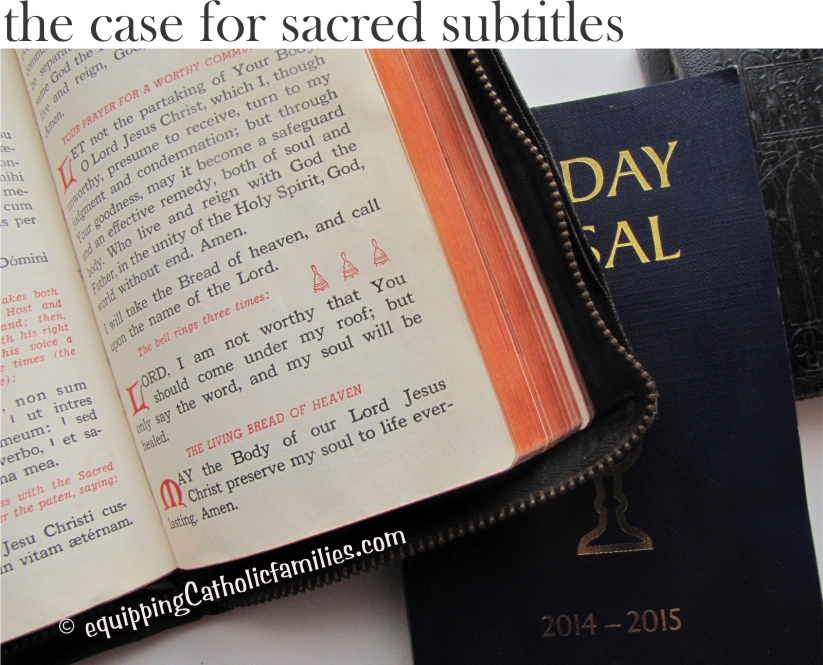 prayerbook 2 rgb
