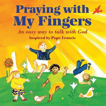 praying-with-my-fingers-an-easy-way-to-talk-with-god-18