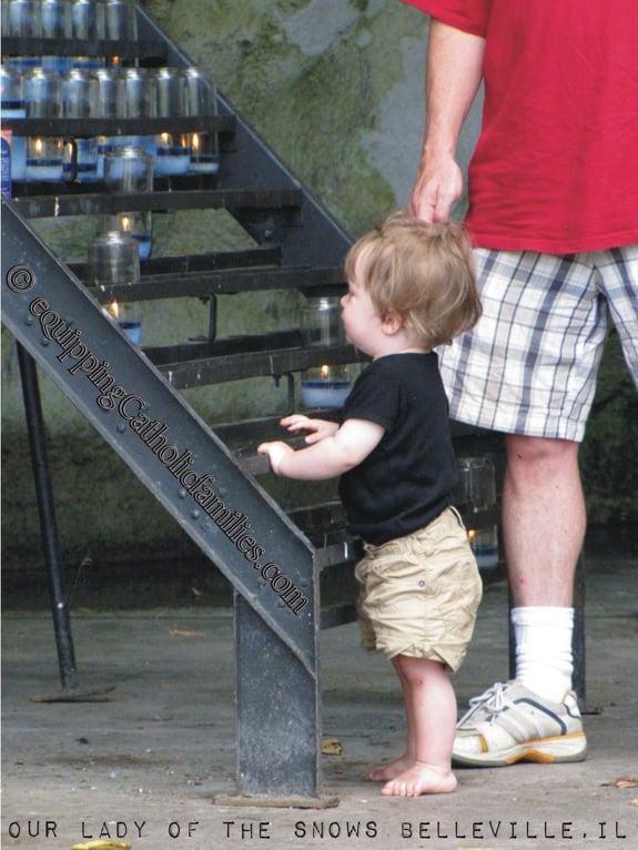 praying2