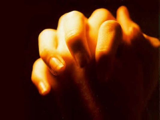 praying_hands