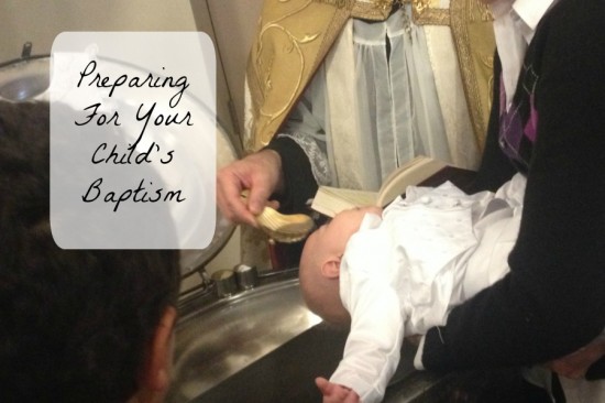preparing-childs-baptism