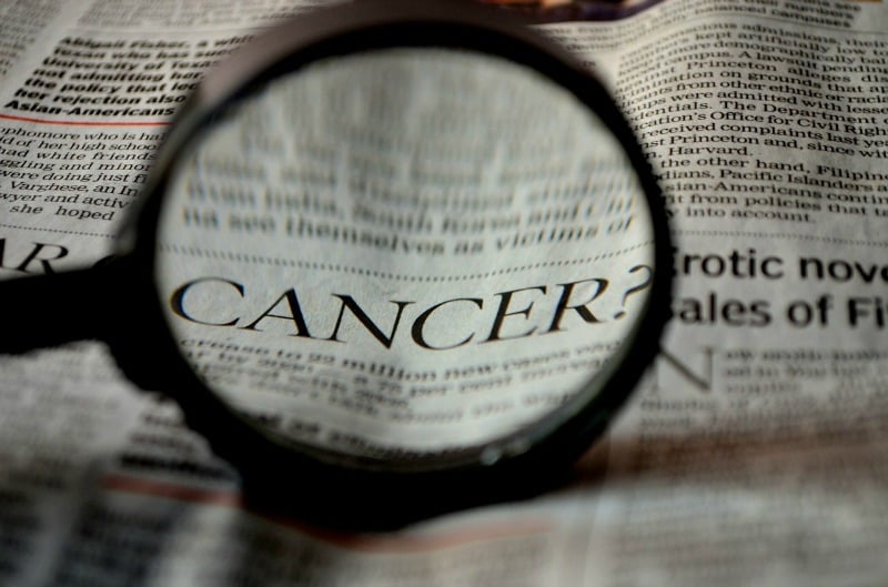 "Prevention and maintenance are vital to spiritual health" by Cassandra Poppe (CatholicMom.com)