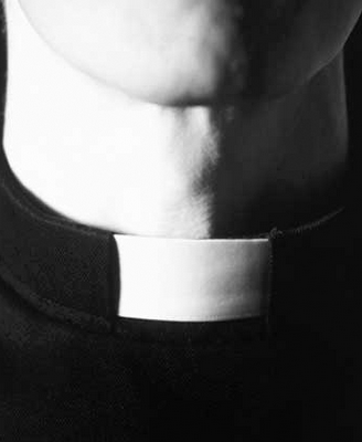 priest_collar