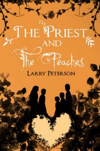 priestandpeaches