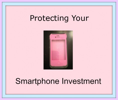 protecting-smartphone
