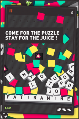 puzzlejuice1