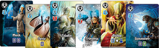 quest citizens