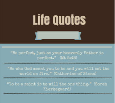 created in Canva