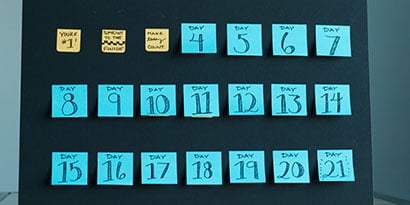 rG-57-Columns-1+(2)
