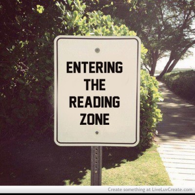 reading_zone_sign-326534