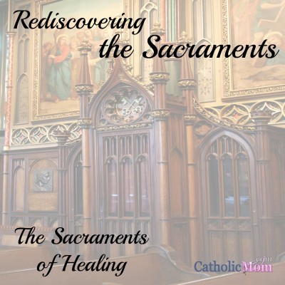 rediscovering the sacraments - healing.jpg