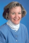 M. Regina Cram