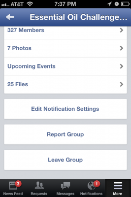 remove-groups-fb