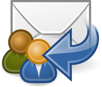 reply-all-97621_1280