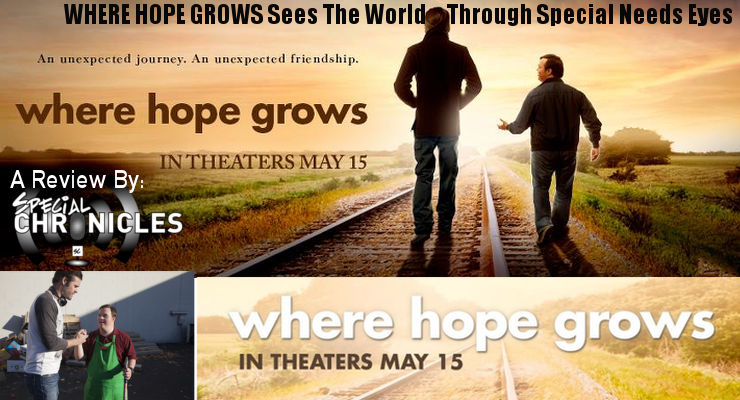 reviewwherehopegrowsmovie