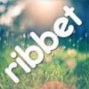 ribbet