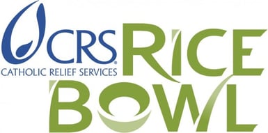 rice-bowl-logo-english-crs-rice-bowl-2013