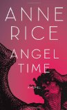 rice_angel_time