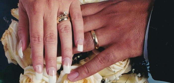 richnelwedbands