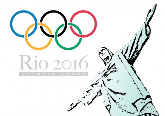 rio-1579480_1280