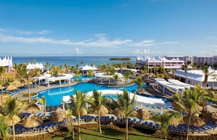 riu-montego-bay