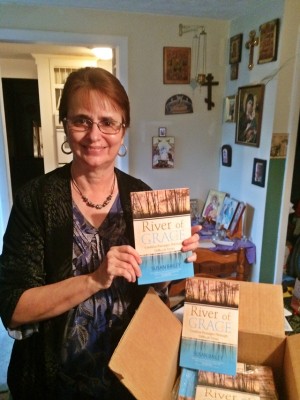 river of grace books-640