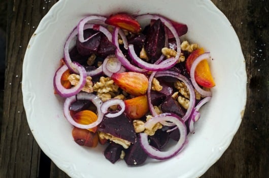 roasted-beet-and-walnut-salad-with-spiced-kombucha-vinaigrette-image-p-22