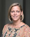 robyn_fieser_crs2015108905_250_x_200_vertical